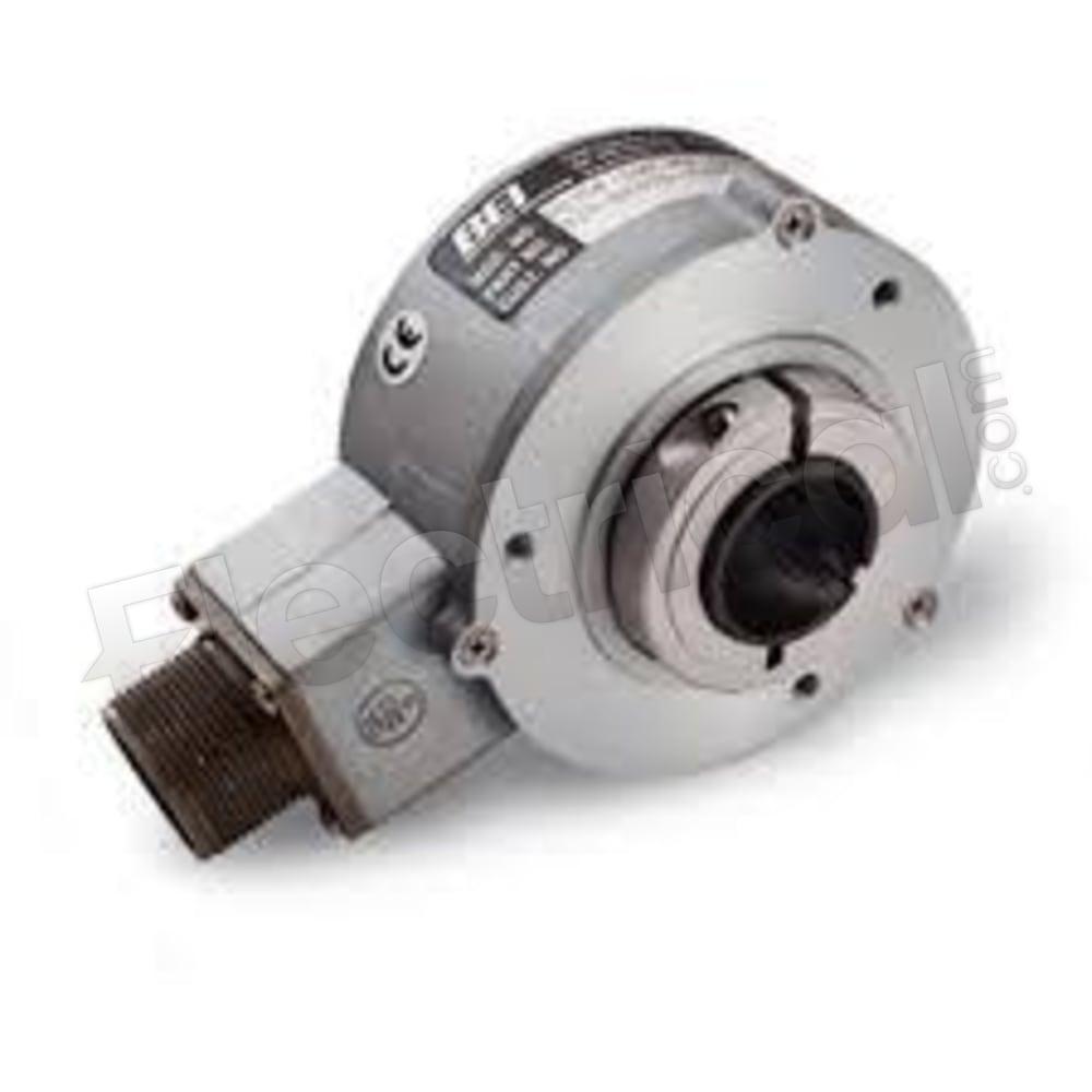 XHS35F-75-R2-SS-32-ABZC-7272-SM18