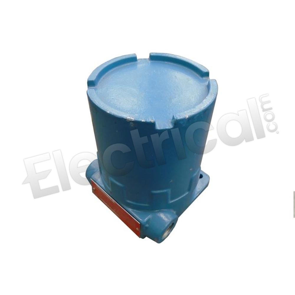XIHDCX-2L