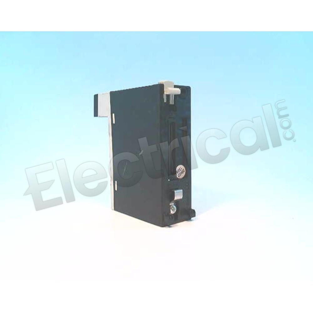 XIOC-4AI-2AO-U1