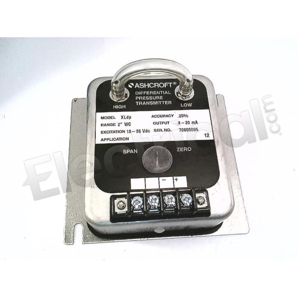 XL-3-MB2-42-ST