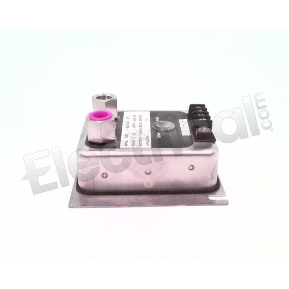 XL-3F0242ST-10IW