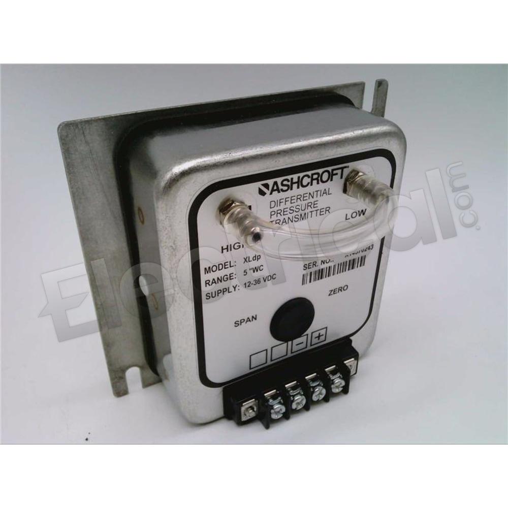 XL-3MB242ST-5IW