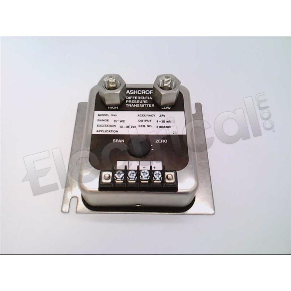 XL-5-F02-42-ST-15IW