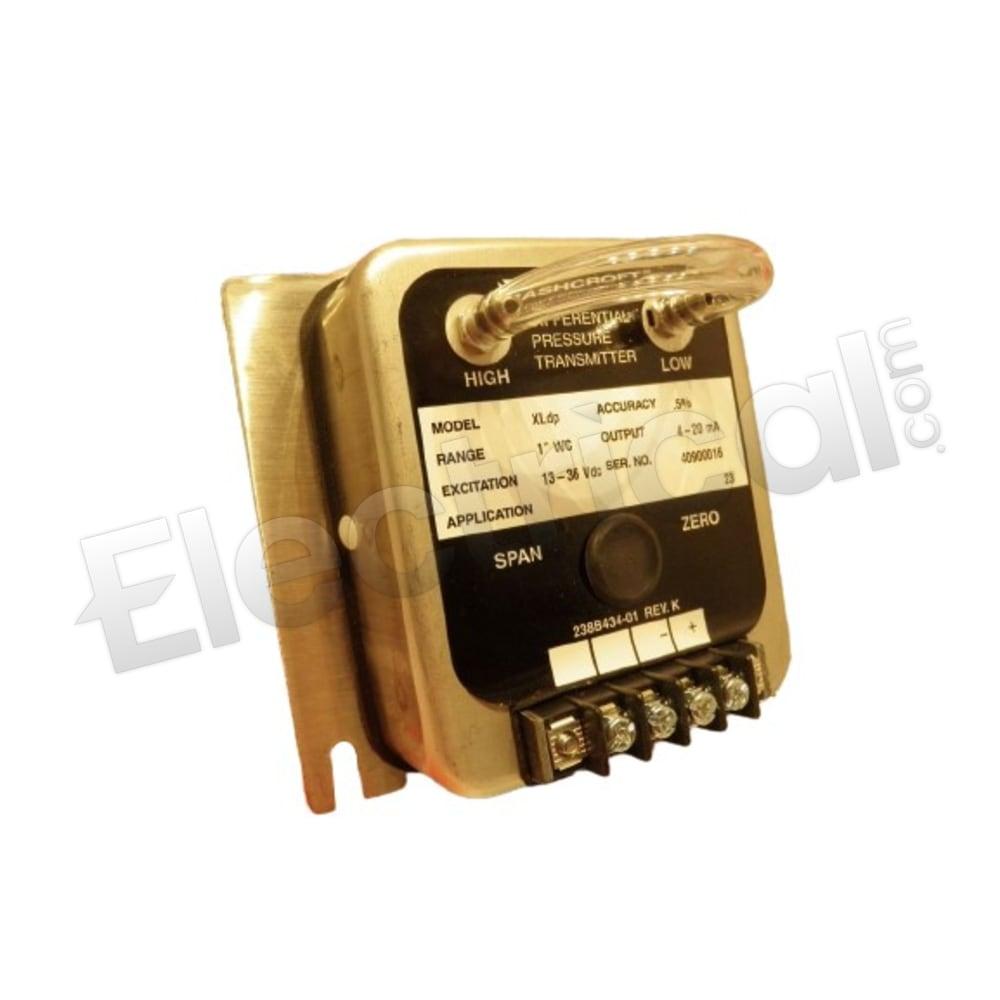 XL-5-MB2-42-ST-1IW