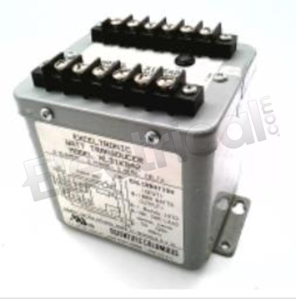 XL3-1K5A2-4