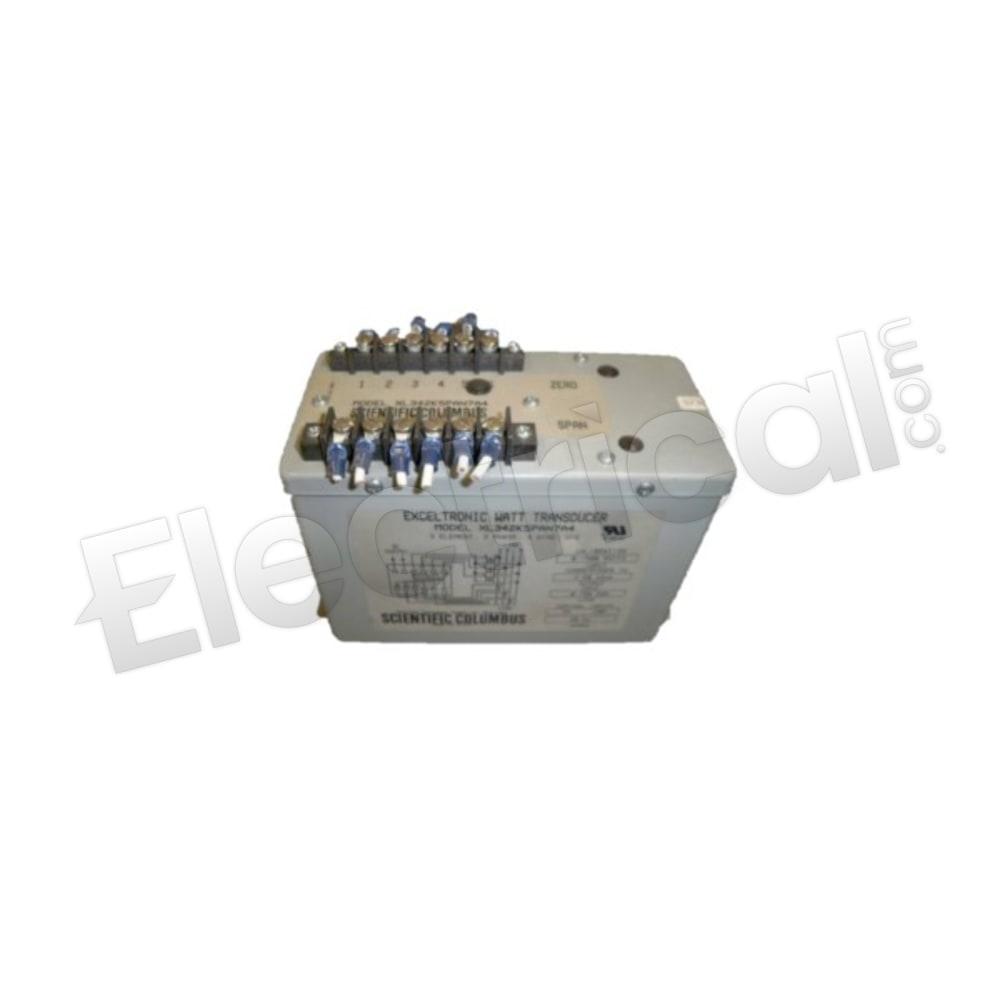 XL342K5PAN7A4