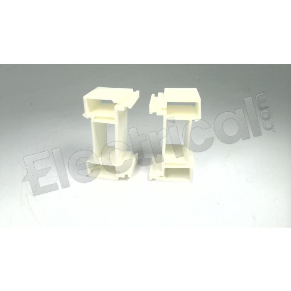 XL50ACC2