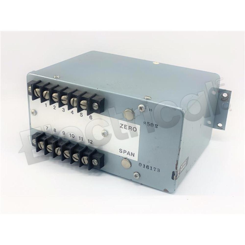 XL5C5-11/2-PA7