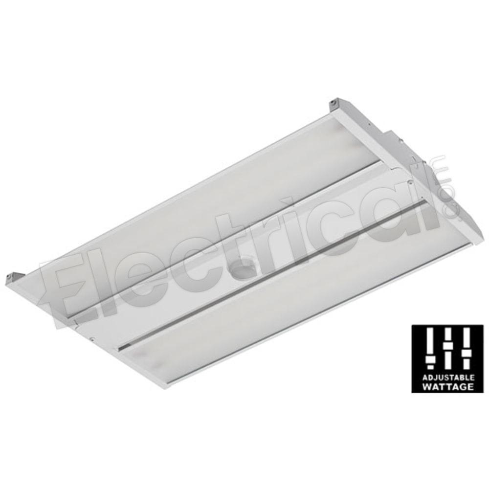 XLB2-100/850/F UXE G4 ECO (SR)