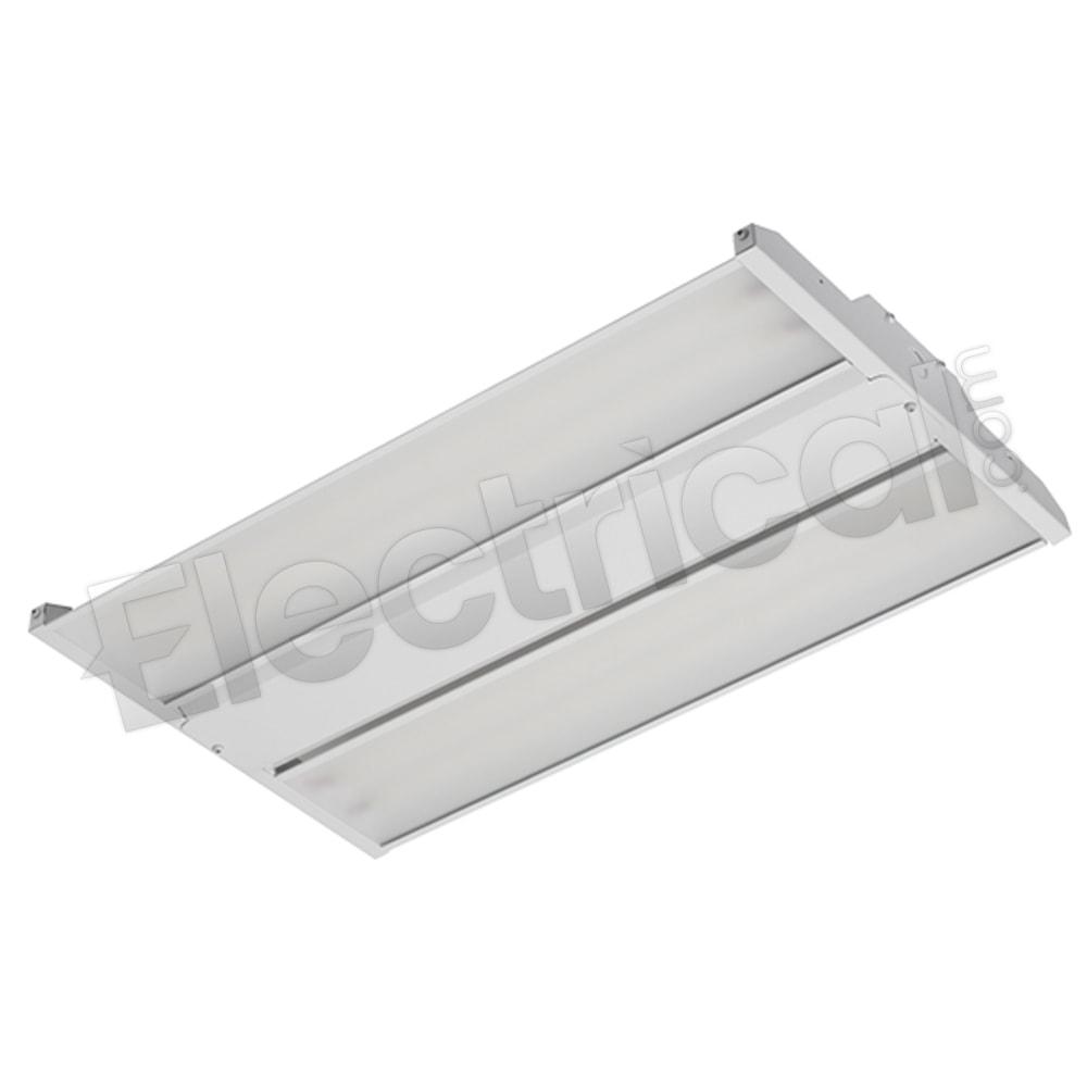 XLB2-100/850/F UXE G4