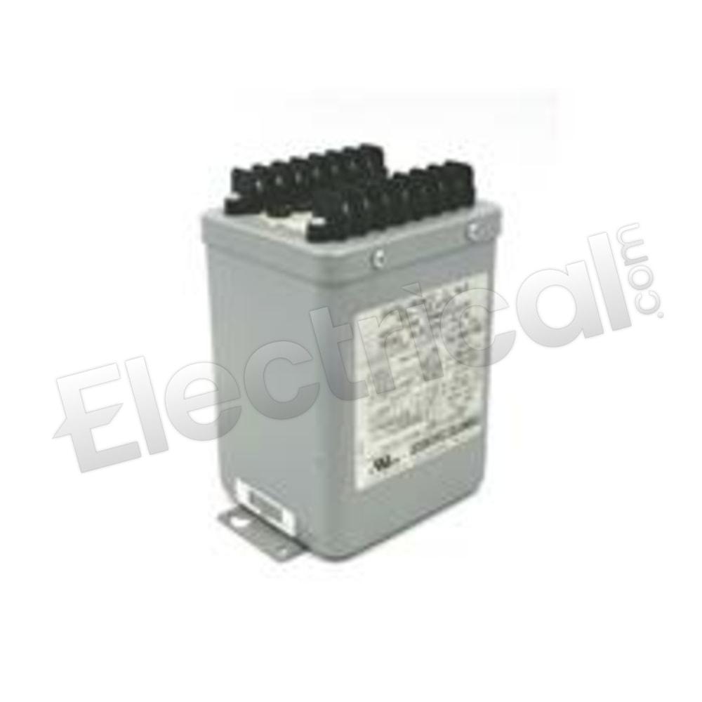 XLGC25S1-A1-N