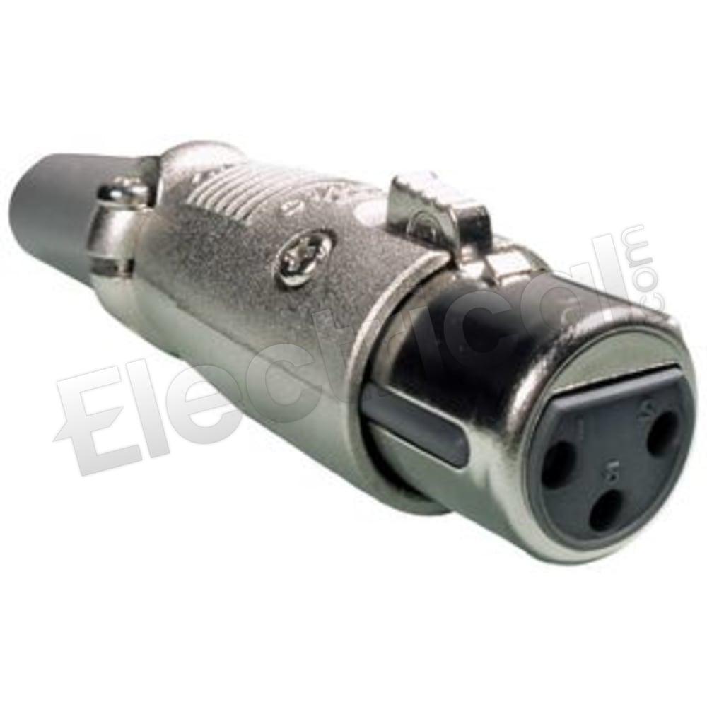 XLR311C