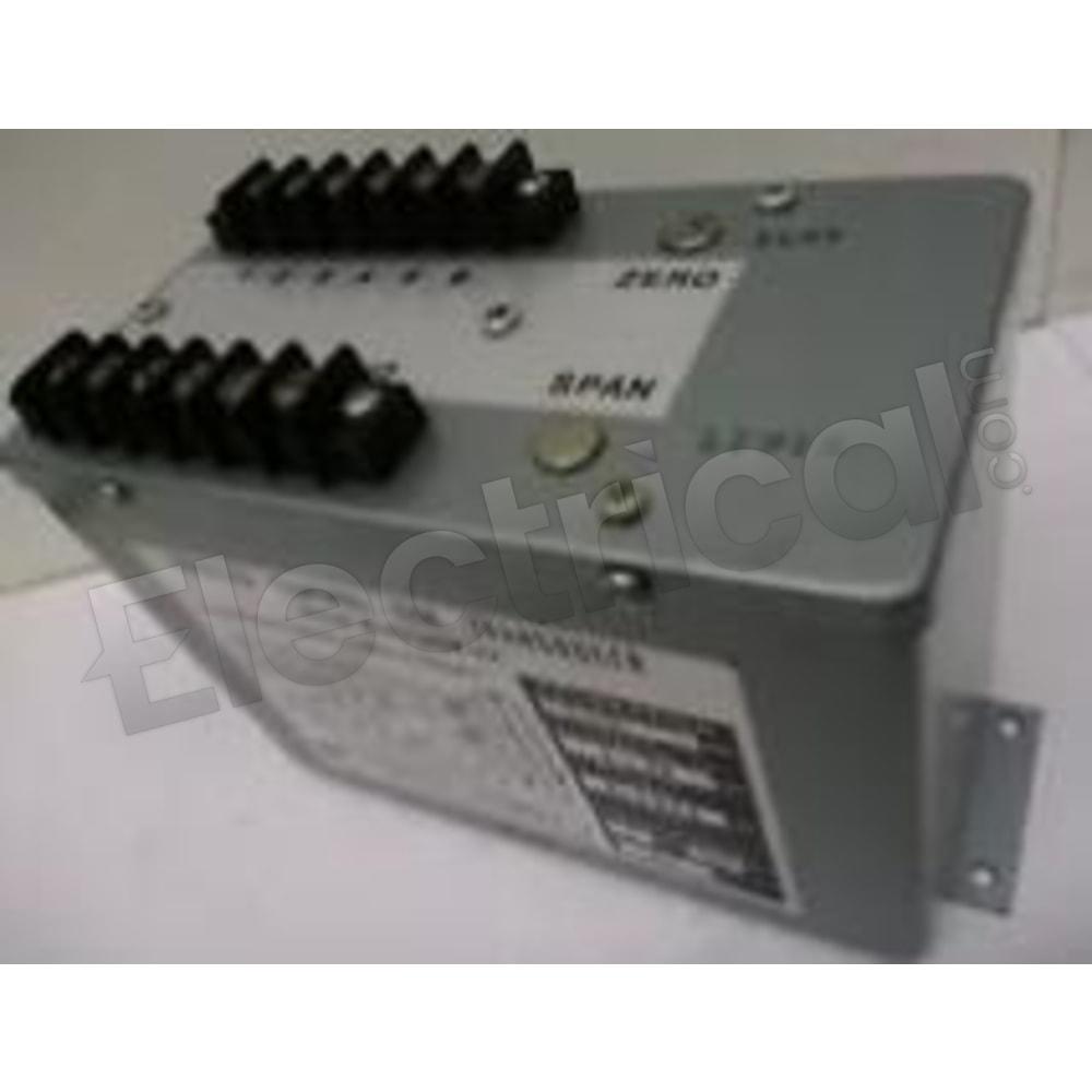 XLV3-1K5P-A7