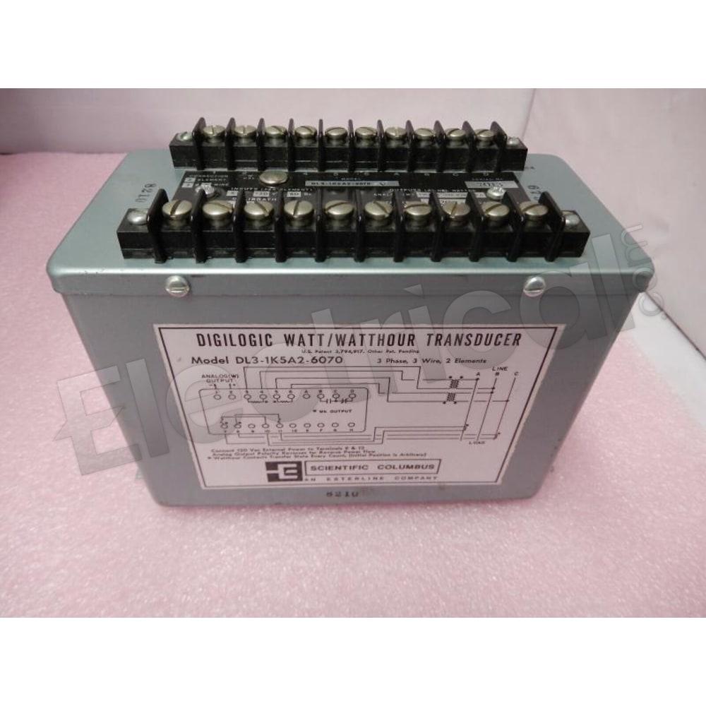 XLV3013