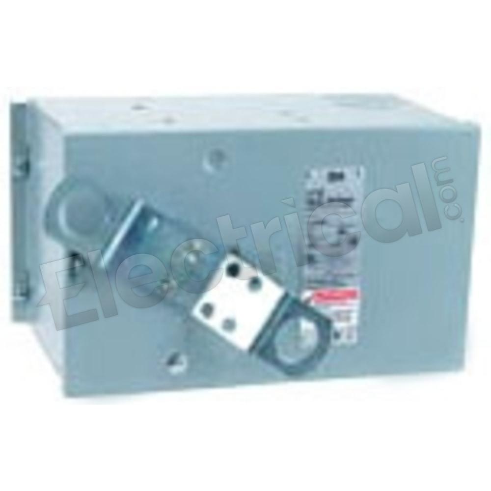 Siemens Fusible XLVB353