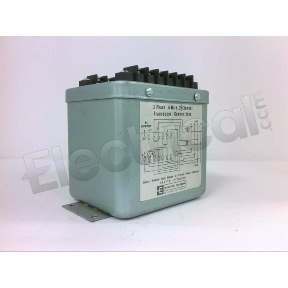 XLWV31K5PAN7-4-1-UB