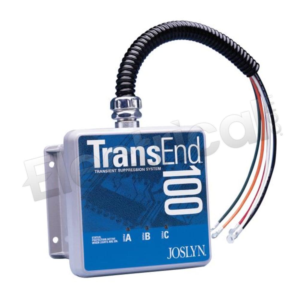 XN100-480-3DG