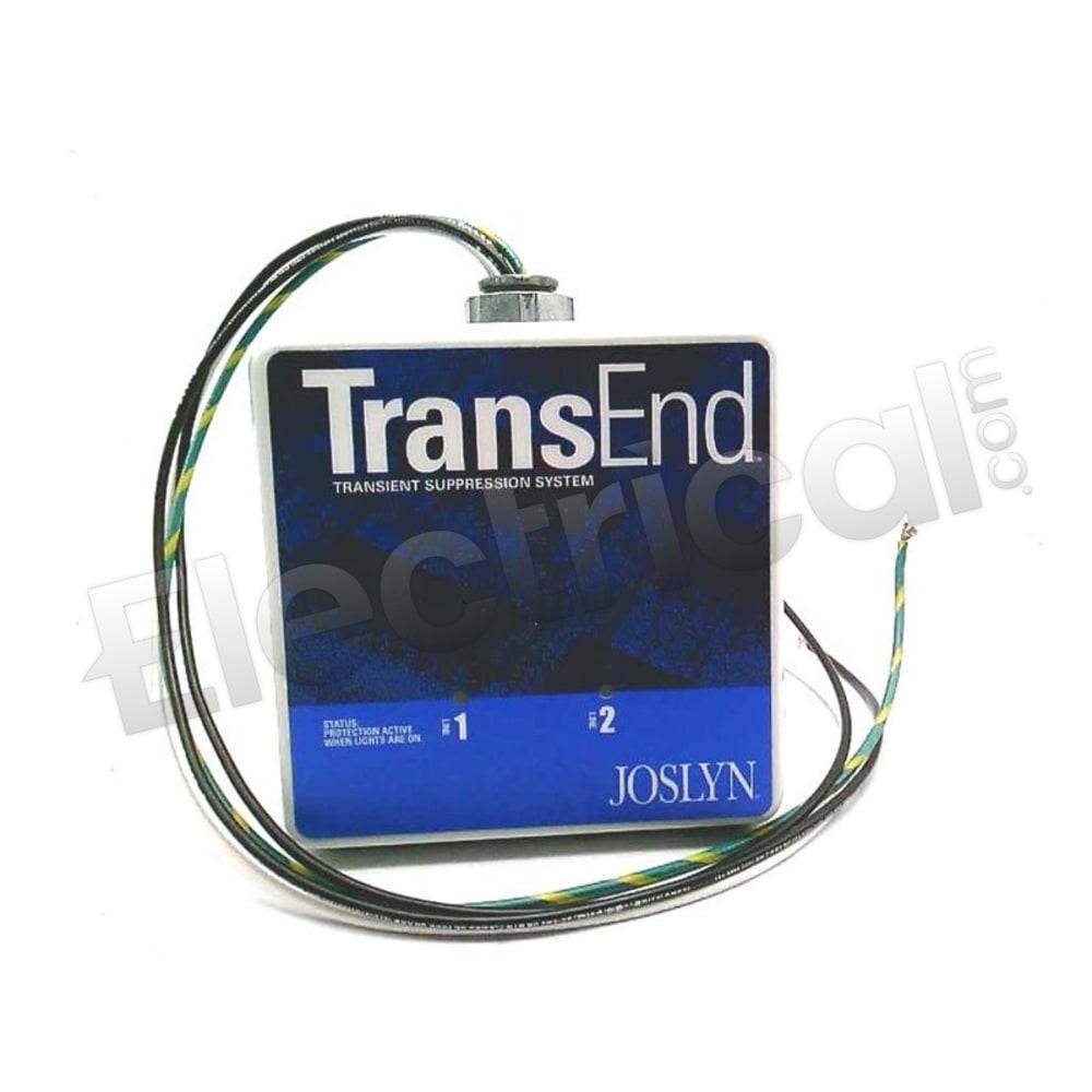 XN25-120/240-2G