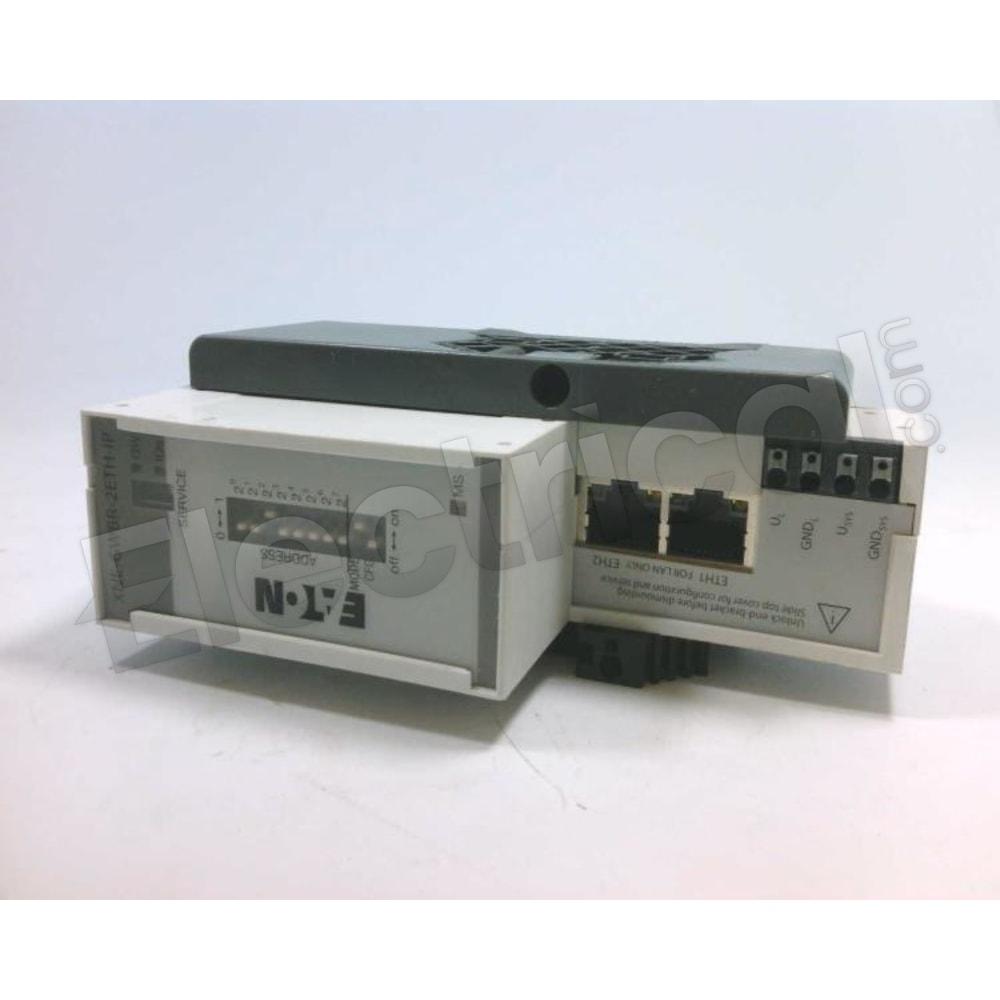 XNE-GWBR-2ETH-IP