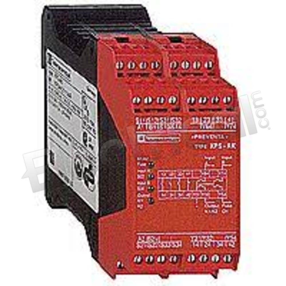 XPS-AK331144P