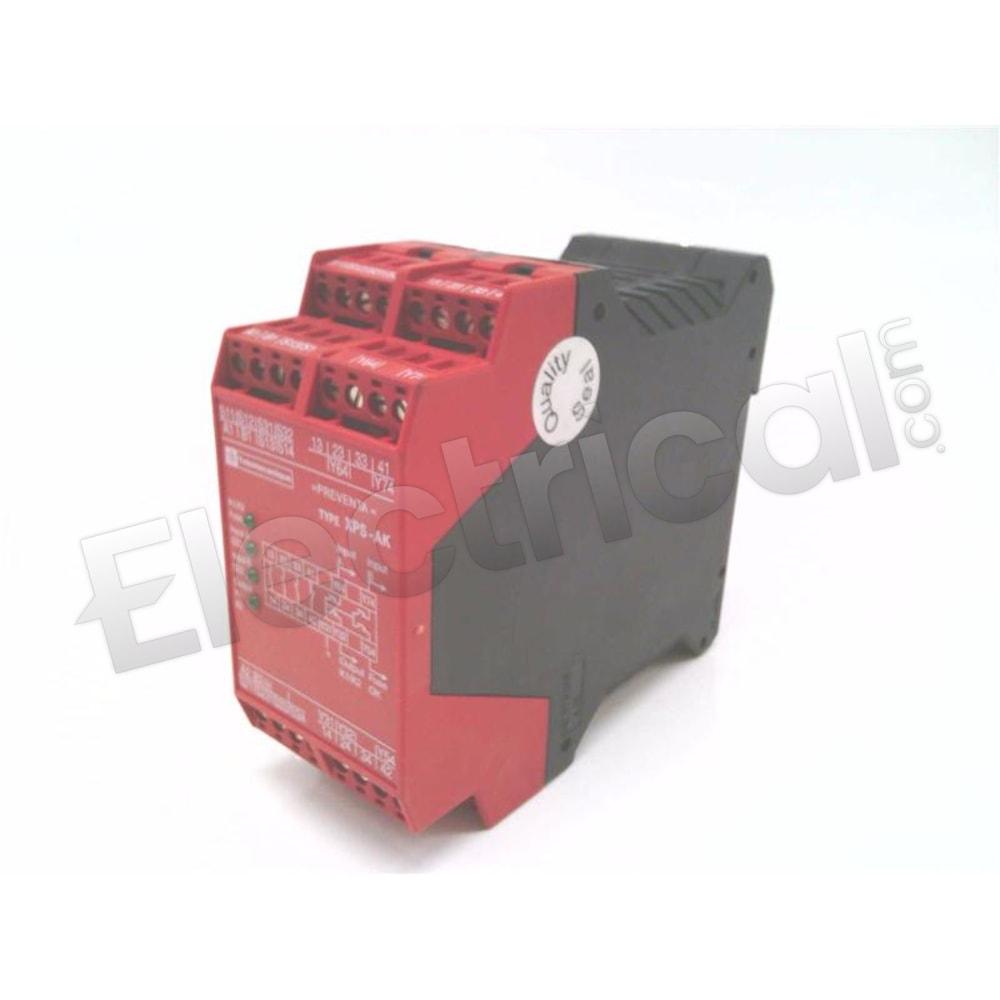 XPS-AK361144P