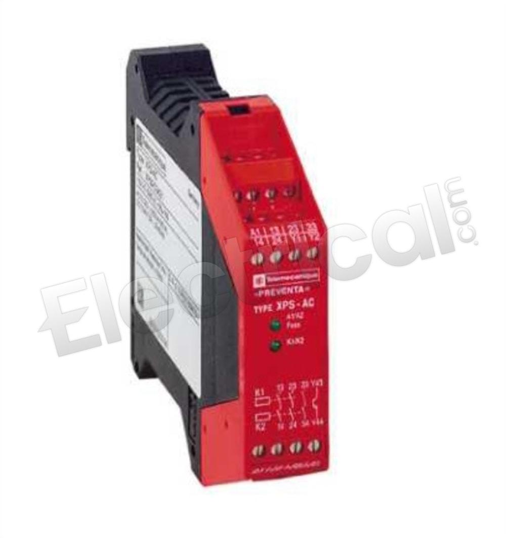 XPSAC3421