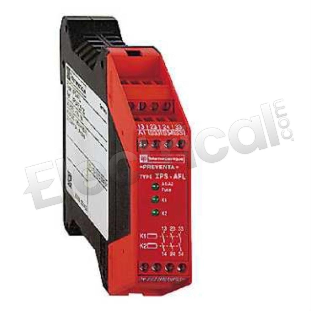 XPSAFL5130