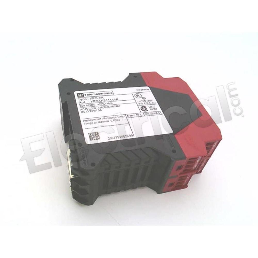 XPSAK311144P