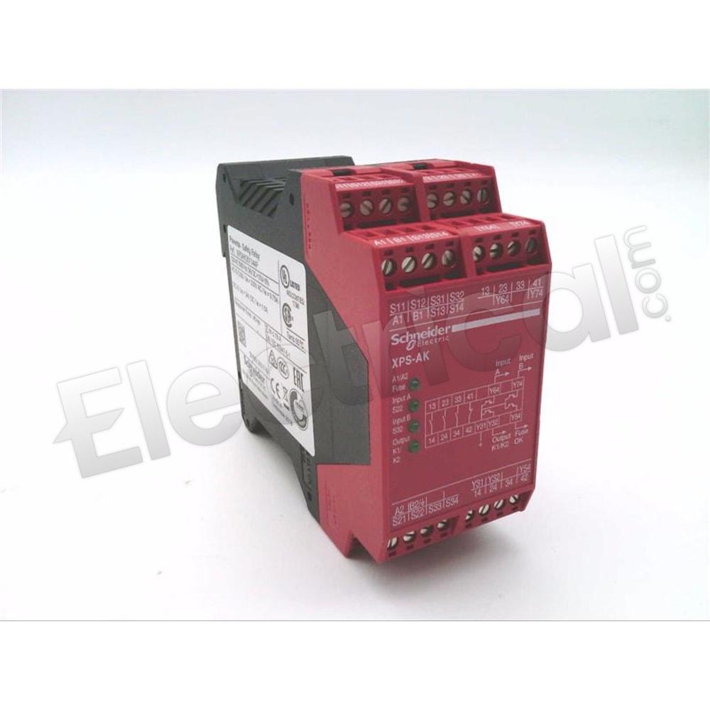 XPSAK351144P