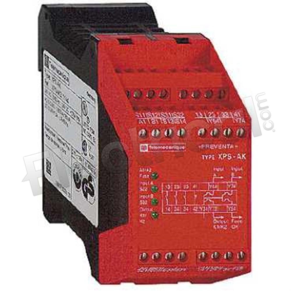 XPSAK371144P