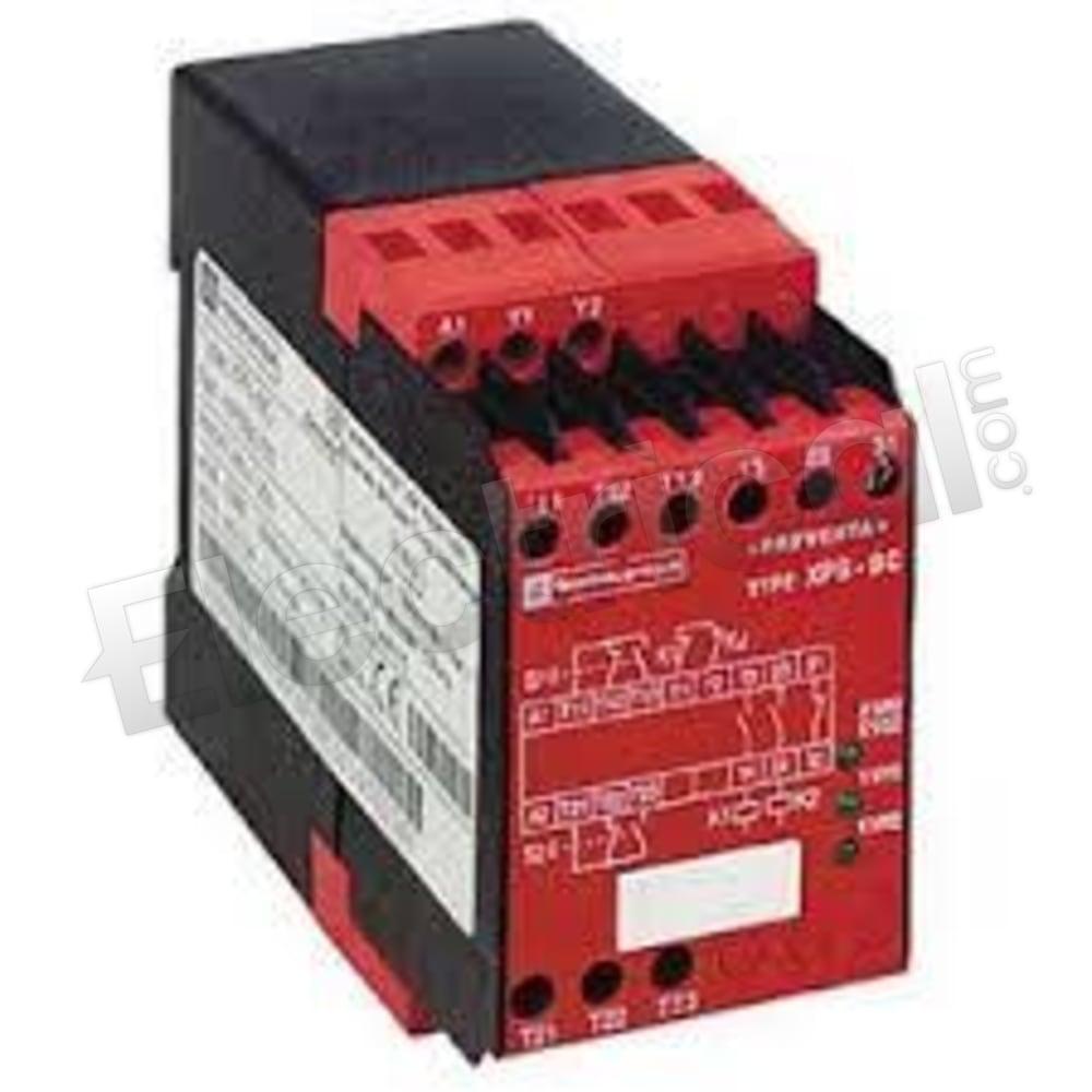 XPSBC3710