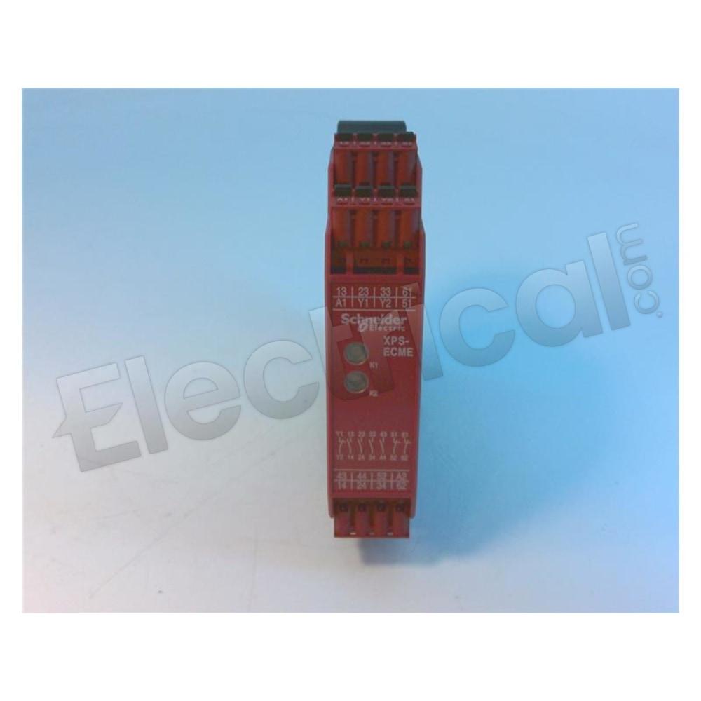 XPSECME5131C