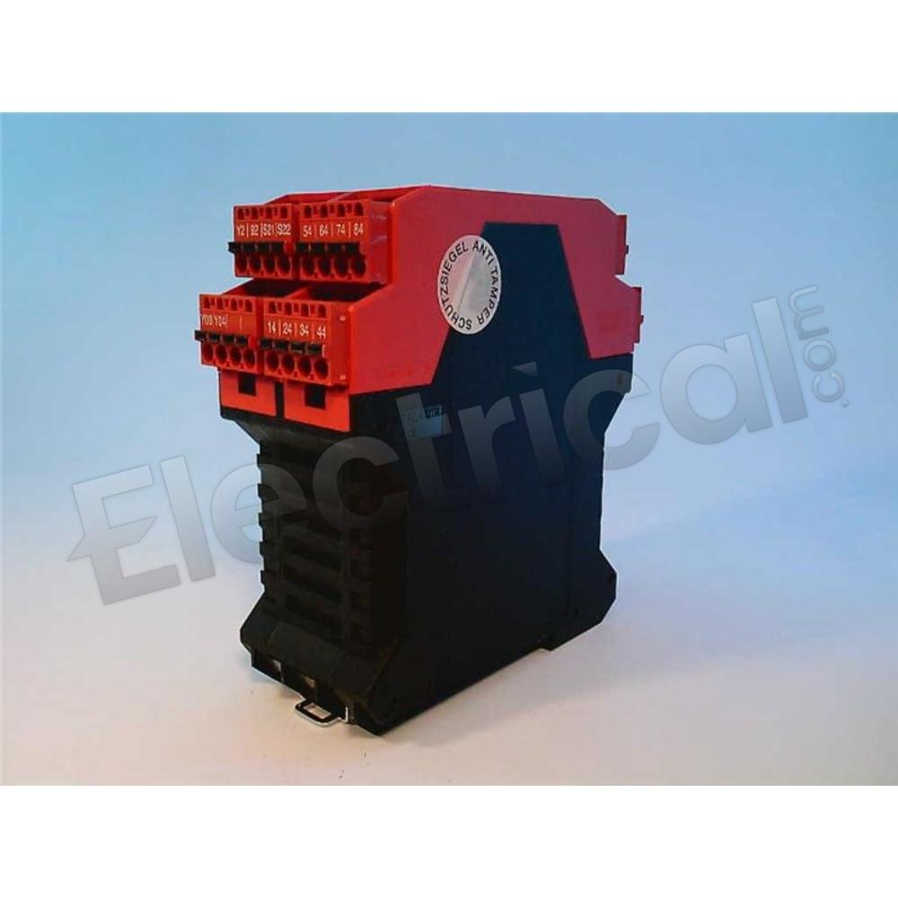 XPSECPE5131C