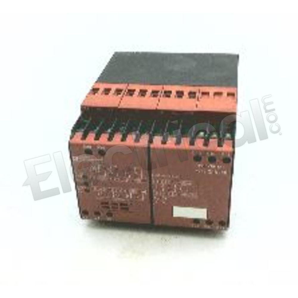 XPSFB3711