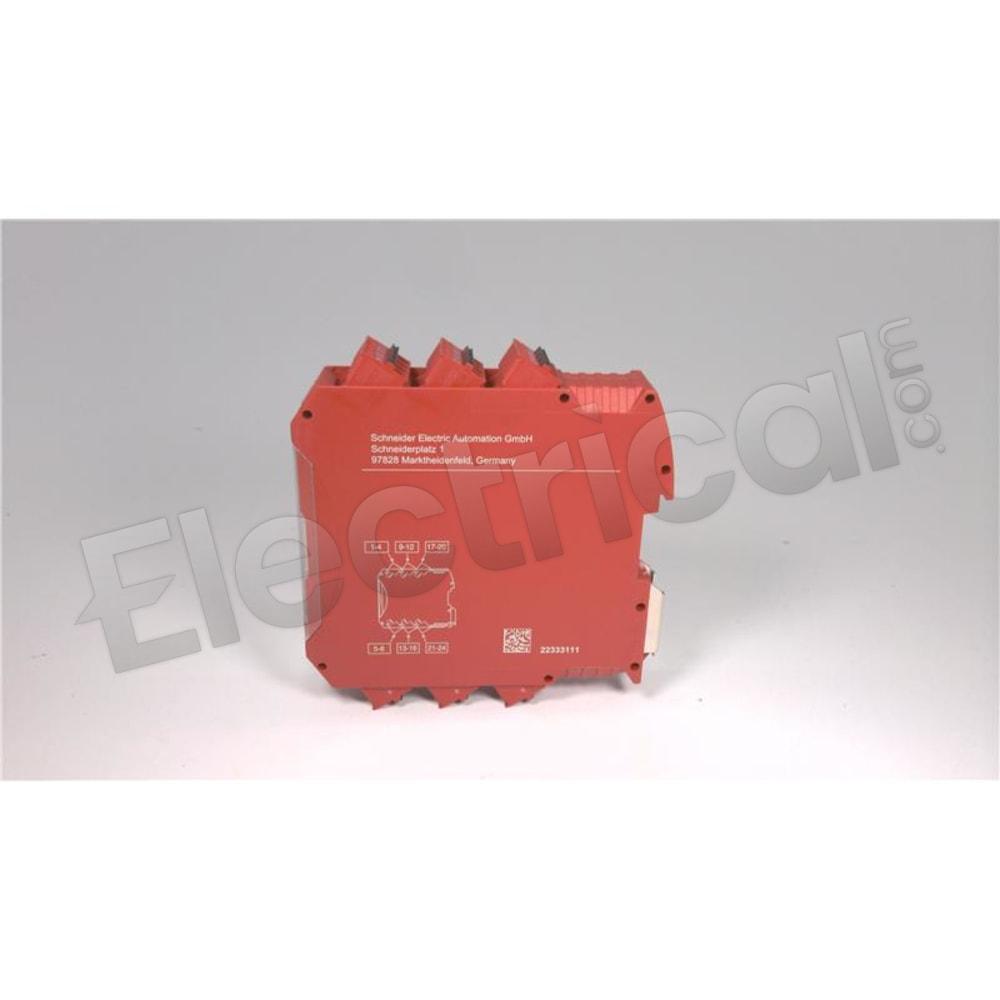 XPSMCMER0004G