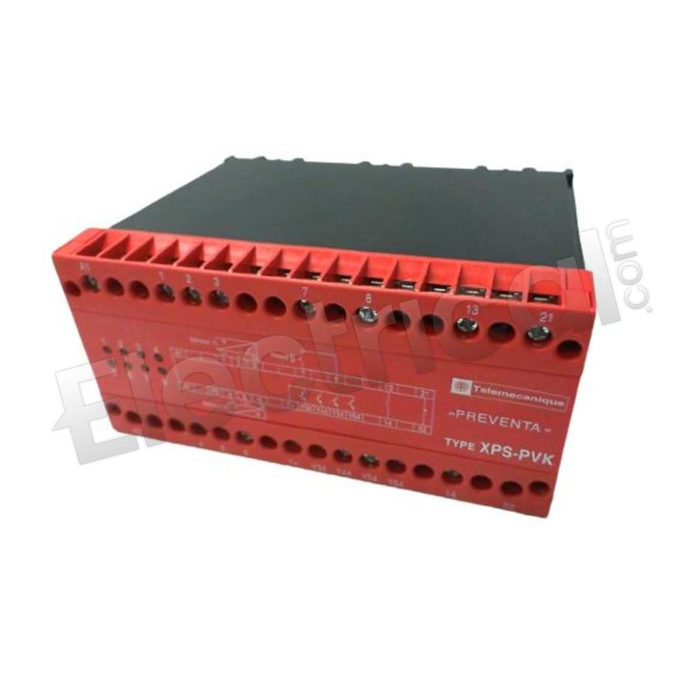 XPSPVK1184