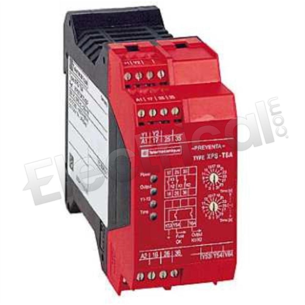 XPSTSA5142P