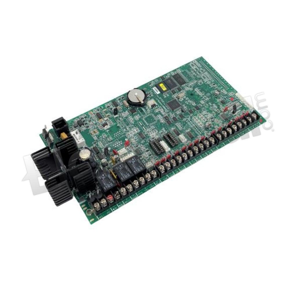XR100NPCB