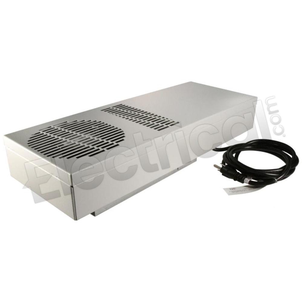 XR200416012