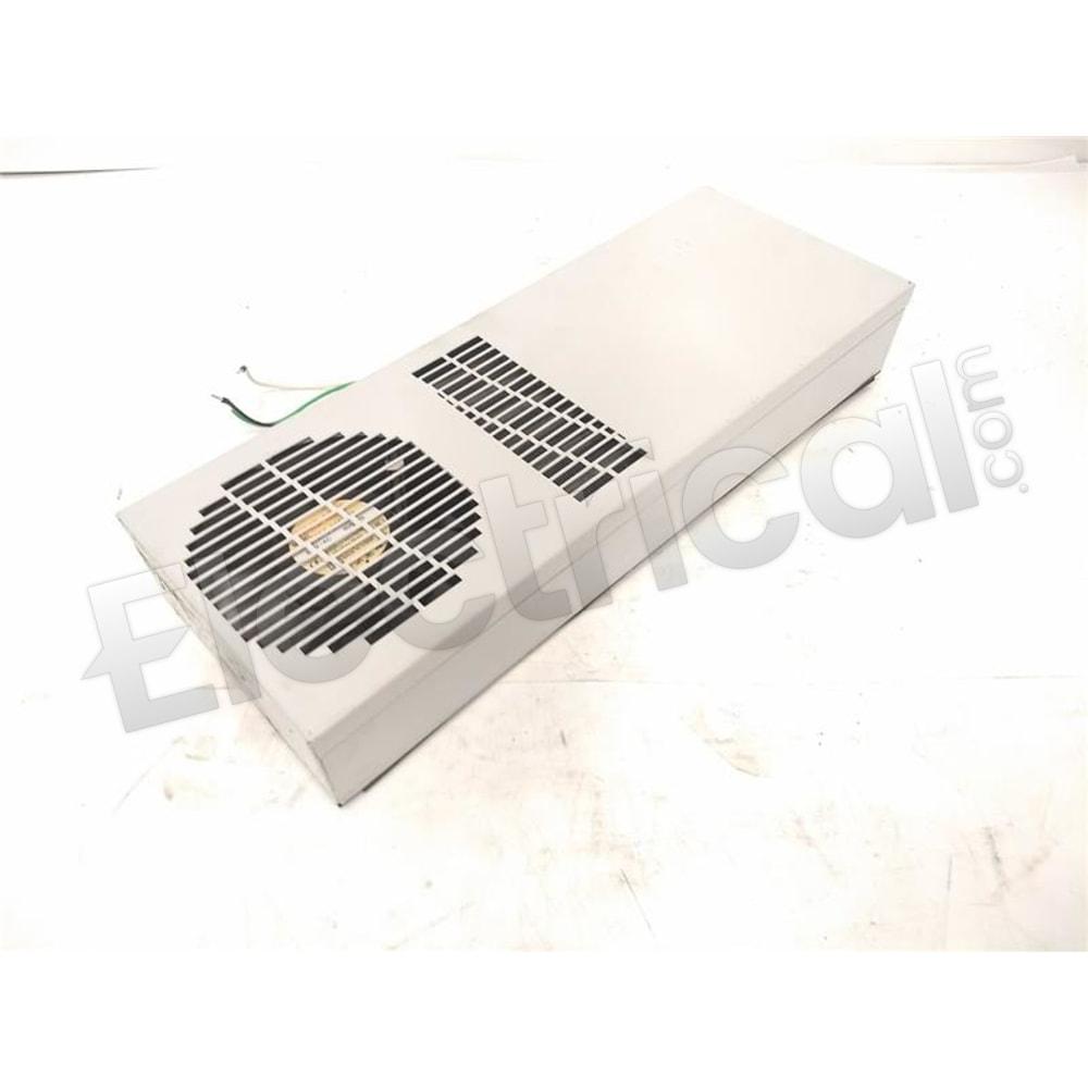 XR200426012