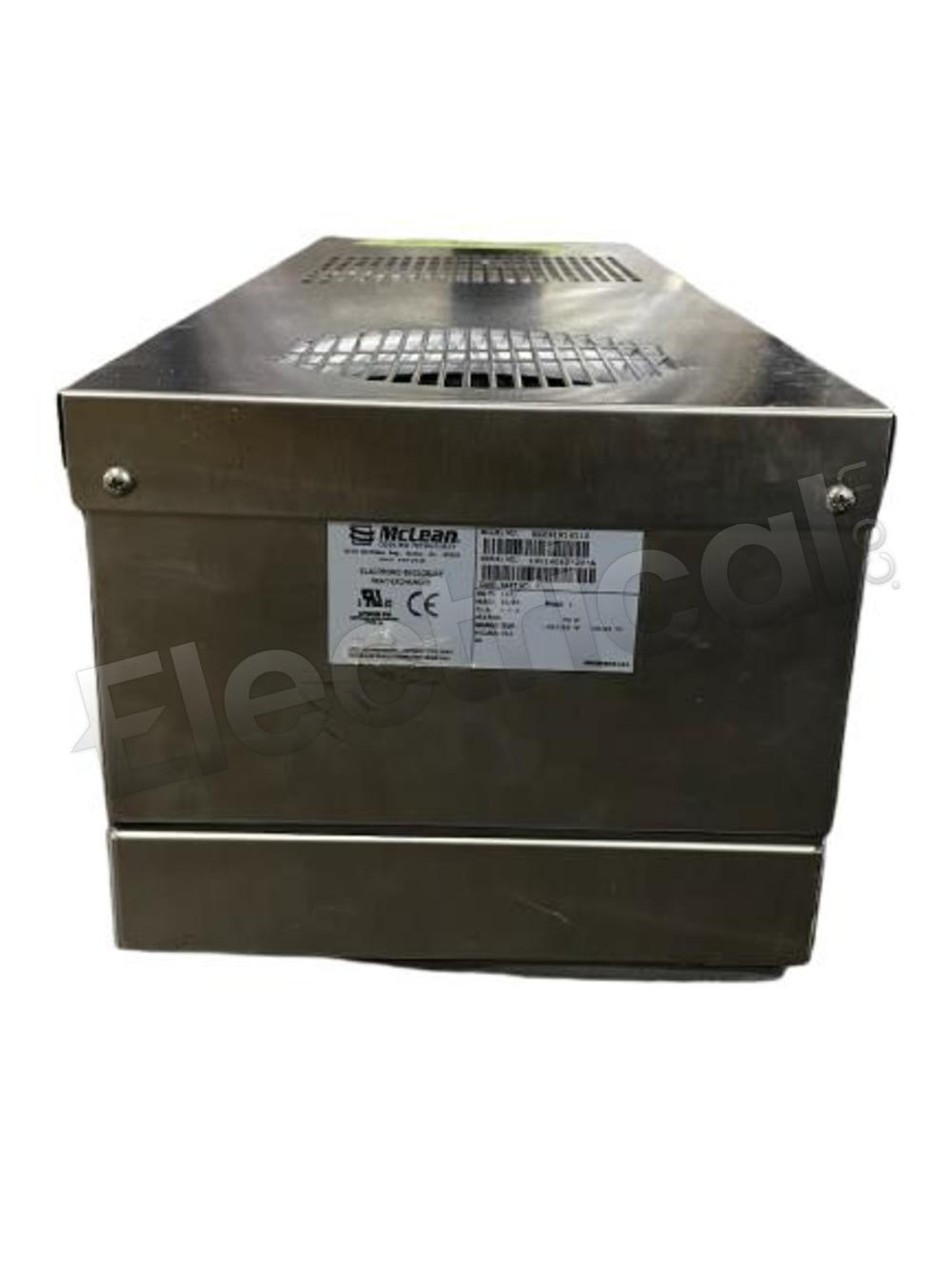 XR291816110