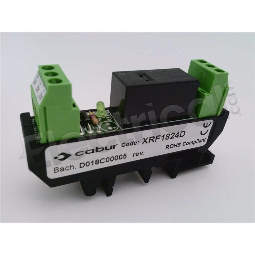 XRF1824D