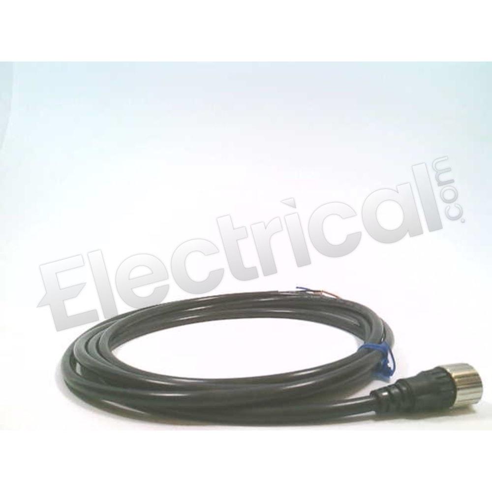 XS2F-M12PVC3S2M