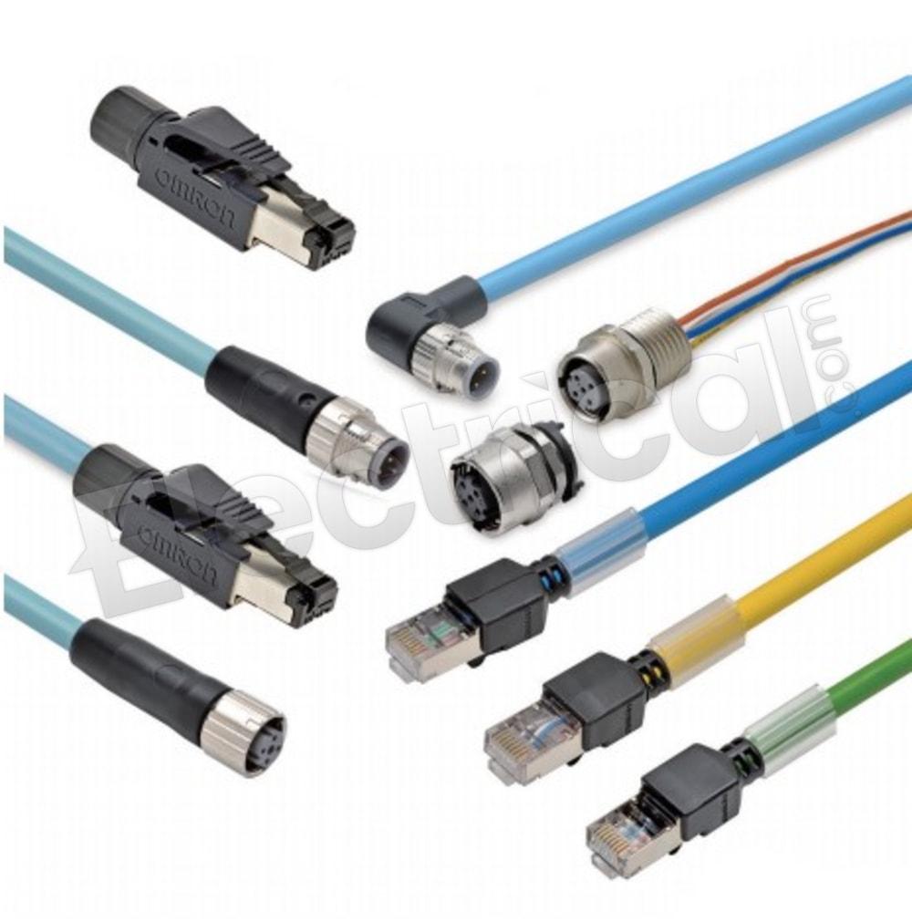 XS5W-T421-EMC-K