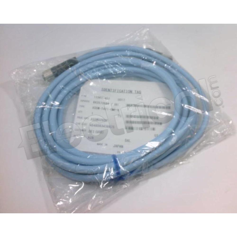 XS5W-T421-GME-K