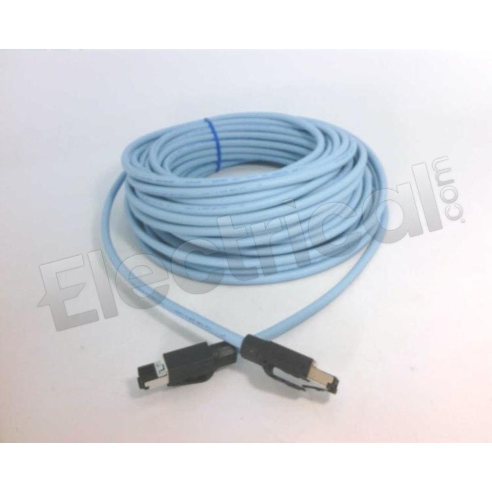 XS5W-T421-LMD-K