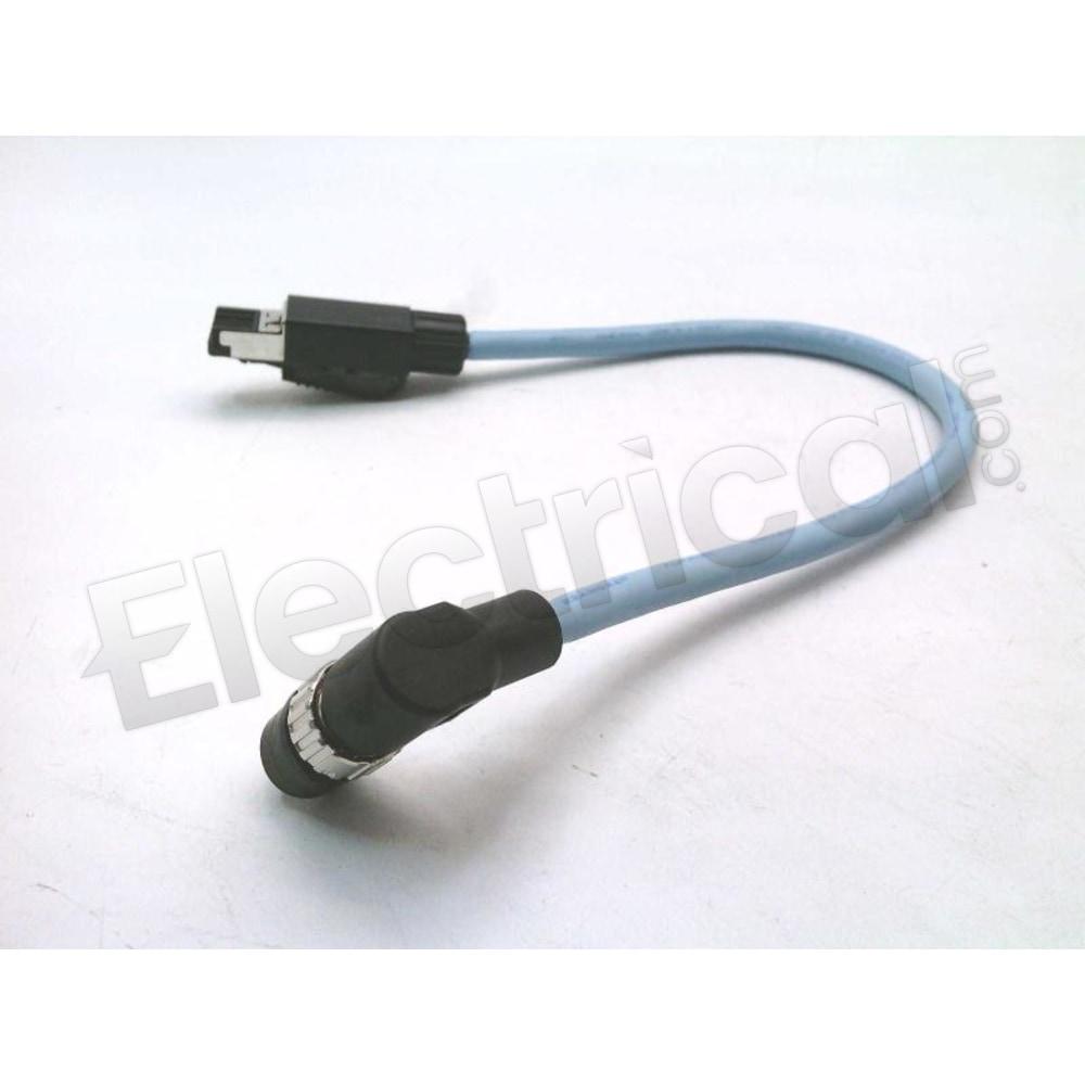 XS5W-T422-AMC-K