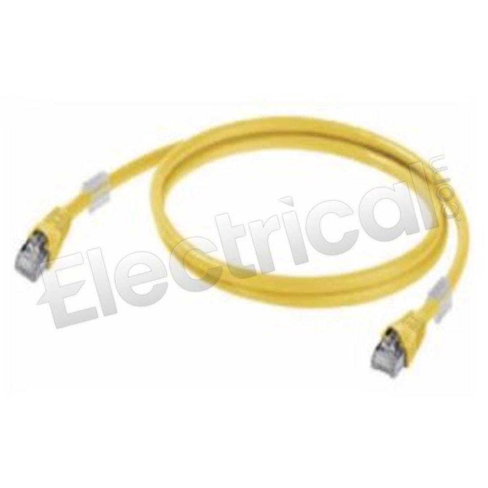 XS6W-6LSZH8SS100CM-Y
