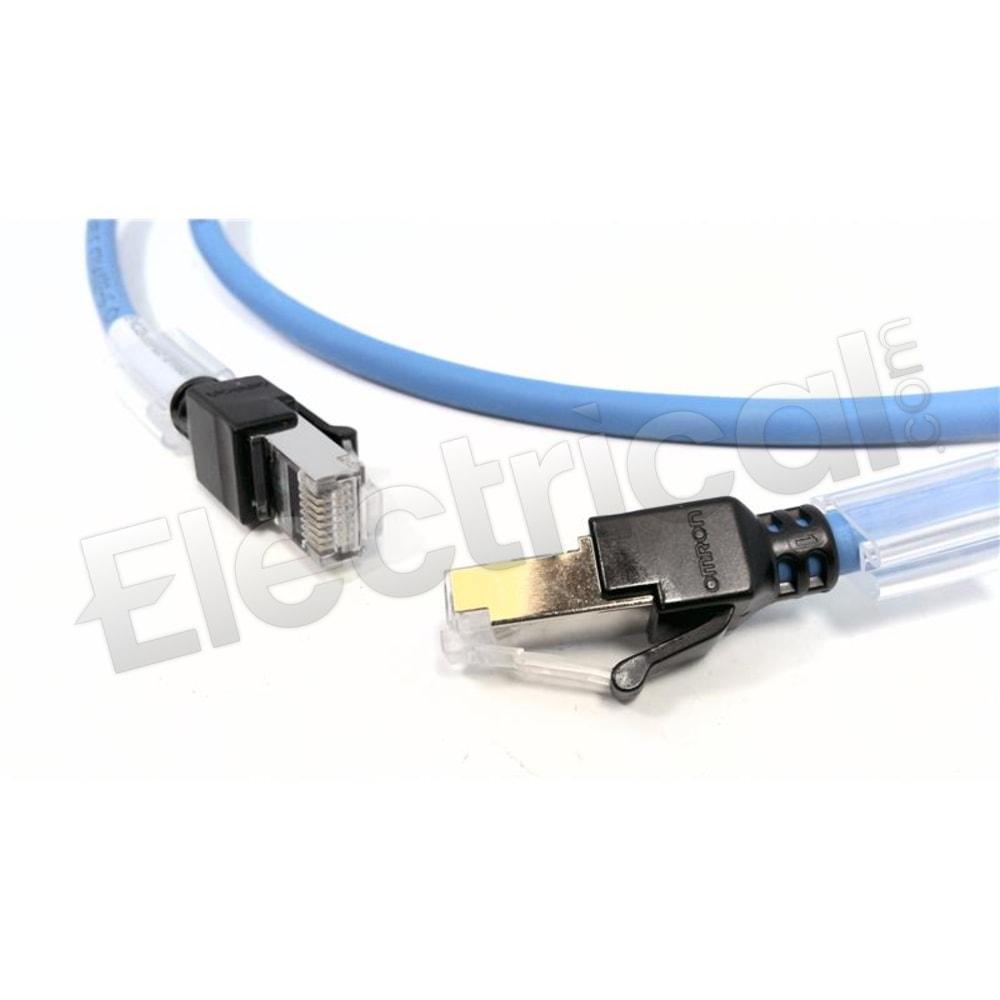 XS6W-6LSZH8SS150CM-B