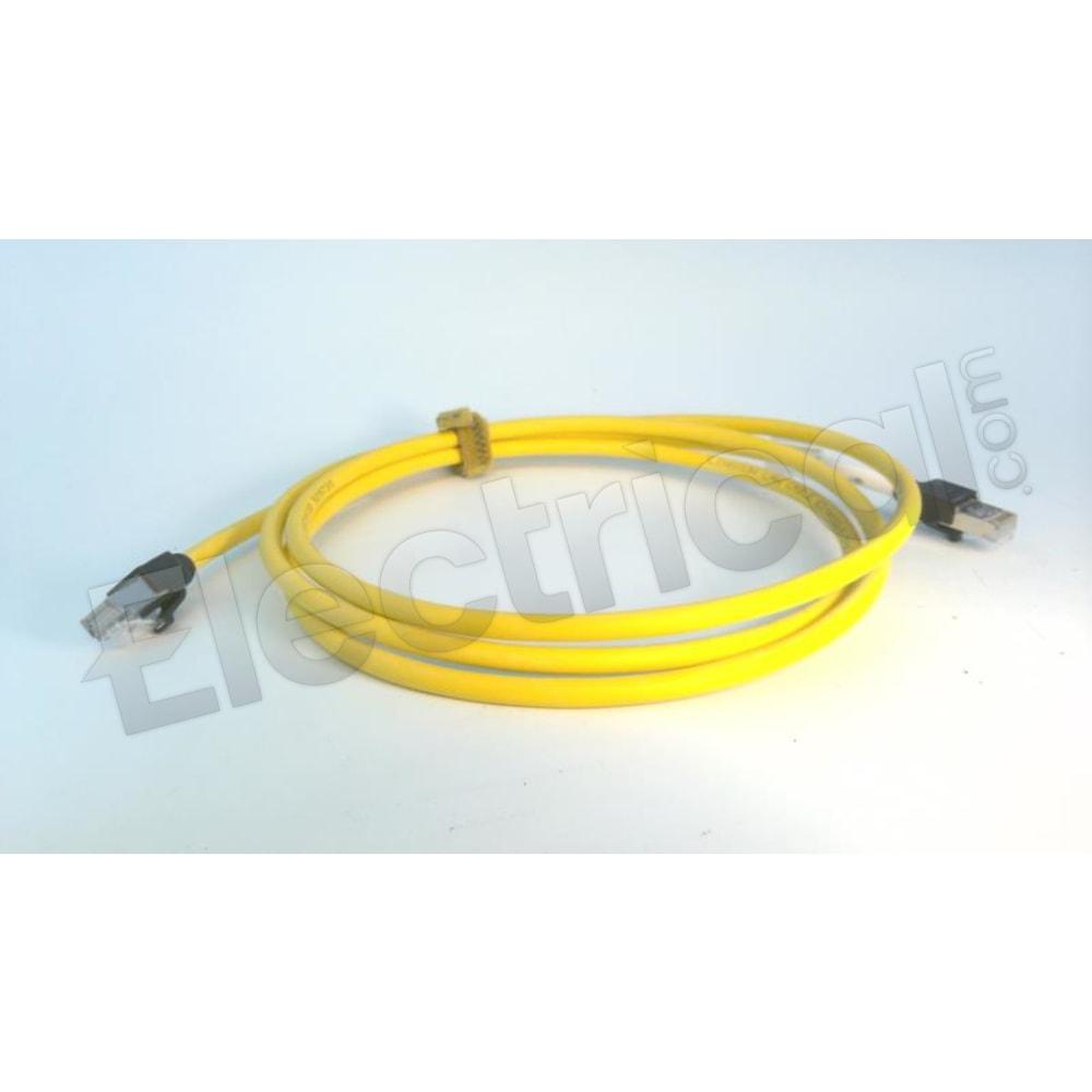 XS6W-6LSZH8SS200CM-Y